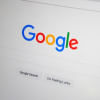 Google search Google top search