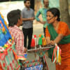 Amitabh Reza’s ‘Rickshaw Girl’ set for January release Amitabh Reza’s ‘Rickshaw Girl’ set for January release