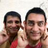 15 years of ‘3 Idiots’: Of life, friendship, and breaking free from expectations 15 years of ‘3 Idiots’: Of life, friendship, and breaking free from expectations