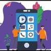 Digital Bangladesh needs more digital progression Digital Bangladesh needs more digital progression