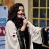 Elita Karim’s ‘Chini Der Chamoch’ features a collaboration with legends Elita Karim’s ‘Chini Der Chamoch’ features a collaboration with legends