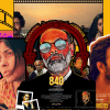 Best Bangladeshi movies in 2024 Best Bangladeshi movies in 2024