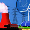 BNP demands disclosure of power sector contracts BNP demands disclosure of power sector contracts