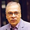 Iftekharuzzaman Transparency International Bangladesh Iftekharuzzaman Transparency International Bangladesh