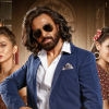 Shakib Khan’s ‘Toofan’ shatters two decades of records at Star Cineplex Shakib Khan’s ‘Toofan’ shatters two decades of records at Star Cineplex
