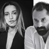 Fahadh Faasil, Triptii Dimri to headline Imtiaz Ali’s ‘Idiots of Istanbul’ Fahadh Faasil, Triptii Dimri to headline Imtiaz Ali’s ‘Idiots of Istanbul’