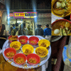 Why everyone’s talking about Mona Mama’s egg-topped haleem Why everyone’s talking about Mona Mama’s egg-topped haleem
