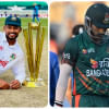 Najmul Hossain Shanto Najmul Hossain Shanto