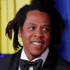 Judge upholds anonymity for Jay-Z accuser, calls out legal filings Judge upholds anonymity for Jay-Z accuser, calls out legal filings