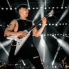 Oni Hasan makes history as first Bangladeshi to join Seymour Duncan Oni Hasan to endorse Seymour Duncan Pickups | Oni Hasan makes history as first Bangladeshi to join Seymour Duncan