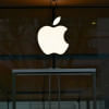 Apple office Apple office