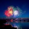 Top 5 destinations for an unforgettable New Year's Eve celebration Top 5 destinations for an unforgettable New Year's Eve celebration
