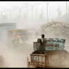 Air pollution menace needs effective dust and waste management  Air pollution menace needs effective dust and waste management