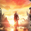 FF7 FF7
