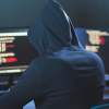 Hacker Hacker