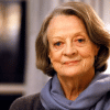 Judi Dench reveals tree in honour of Maggie Smith bore fruit on day of funeral Judi Dench reveals tree in honour of Maggie Smith bore fruit on day of funeral
