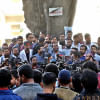 Govt raises stipend for postgrad doctors Govt raises stipend for postgrad doctors