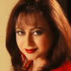 Actress Anjana Rahman hospitalised for blood infection Actress Anjana Rahman hospitalised for blood infection