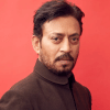 Irrfan Khan: Only Indian in The Independent’s ‘60 Best Actors of 21st-Century’  Irrfan Khan: Only Indian in The Independent’s ‘60 Best Actors of 21st-Century’