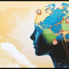Diplomacy in a complex world  Diplomacy in a complex world