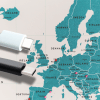 usb_c_x_europe usb_c_x_europe