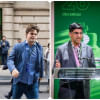 Magnus Carlsen, Vishwanathan Anand Magnus Carlsen, Vishwanathan Anand