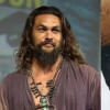 Popular fan dream cast comes true: Jason Momoa to play Lobo Popular fan dream cast comes true: Jason Momoa to play Lobo