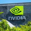 nvidia nvidia
