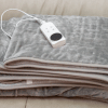 Winter gadgets Winter gadgets