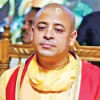 supreme court stays chinmoy das bail order supreme court stays chinmoy das bail order