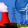 BNP demands disclosure of power sector contracts BNP demands disclosure of power sector contracts