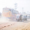 dust pollution in Khulna dust pollution in Khulna