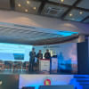 NBR launches national single window NBR launches national single window