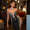 Fantastic jewellery and where to find them Fantastic jewellery and where to find them
