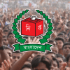 election guidelines for journalists election guidelines for journalists