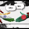 Can Bangladesh and India transcend South Asia's colonial legacies?