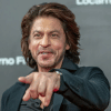 ‘Ban it if it’s harmful’: Shah Rukh Khan defends endorsing soft drinks ‘Ban it if it’s harmful’: Shah Rukh Khan defends endorsing soft drinks