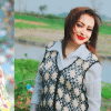 Anjana as an artiste was unparalleled: Rozina  Anjana as an artiste was unparalleled: Rozina