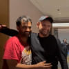 Tamim Iqbal, Shahid Afridi Tamim Iqbal, Shahid Afridi