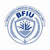 BFIU investigates journalists accounts BFIU investigates journalists accounts
