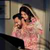 Tahsan confirms his marriage to Roza Ahmed Tahsan confirms his marriage to Roza Ahmed