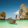 Thailand's E-Visa is here—Time to visit these 5 underrated destinations! Thailand's E-Visa is here—Time to visit these 5 underrated destinations!