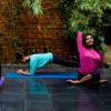 Sankalpa: Your personal mantra for a meaningful year Sankalpa: Your personal mantra for a meaningful year