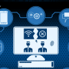 gender gap in digital world gender gap in digital world