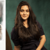 Mithila to voice ‘Descendants of the Sun’ Bangla dub Mithila to voice ‘Descendants of the Sun’ Bangla dub