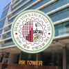Dhaka Stock Exchange share prices hike Dhaka Stock Exchange share prices hike