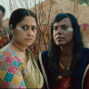 ‘Besura’ from ‘Dui Shaw’ debuts Sumaiya Shimu on OTT  ‘Besura’ from ‘Dui Shaw’ debuts Sumaiya Shimu on OTT