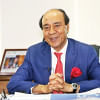Mostafa Kamal Meghna Group Mostafa Kamal Meghna Group