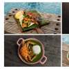 Feeling adventurous? Dive into these seafood recipes  Feeling adventurous? Dive into these seafood recipes