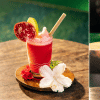 Say goodbye to boring drinks with these juices and mocktails  Say goodbye to boring drinks with these juices and mocktails